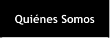 Quiénes Somos
