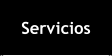 Servicios
