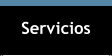 Servicios